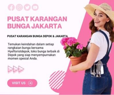 artikel hyeflorist (1)