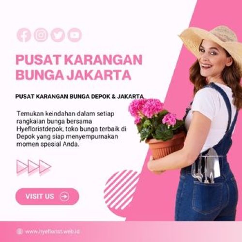 artikel hyeflorist (1)