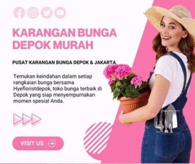 artikel hyeflorist (2)