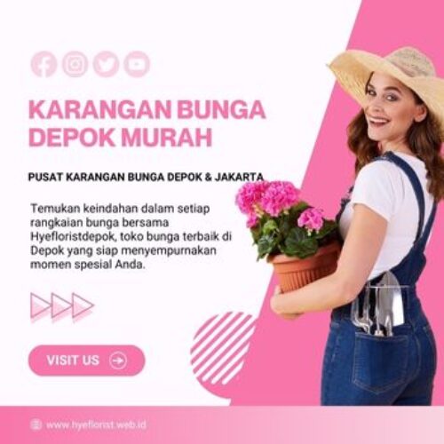 artikel hyeflorist (2)