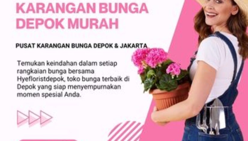 artikel hyeflorist (2)