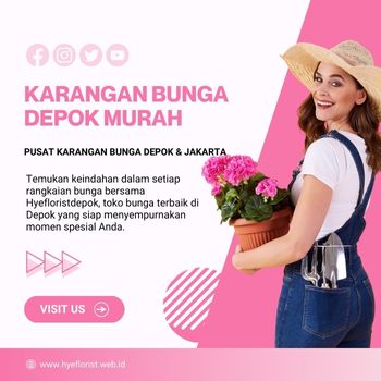 artikel hyeflorist (2)