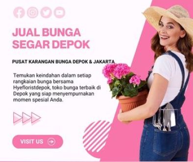 artikel hyeflorist (3)