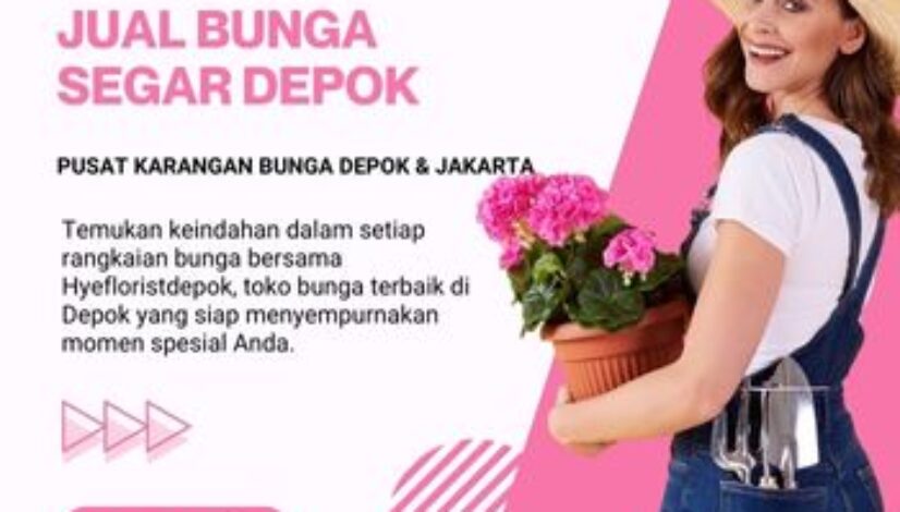 artikel hyeflorist (3)