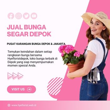 artikel hyeflorist (3)