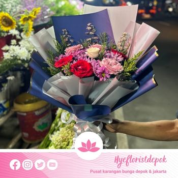 buket bunga hye florist (13)