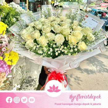 buket bunga hye florist (15)