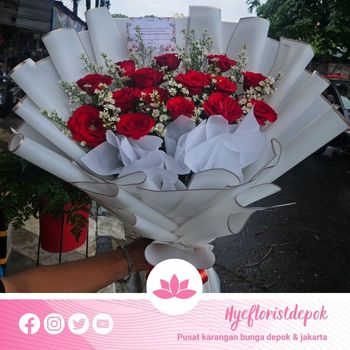 buket bunga hye florist (16)