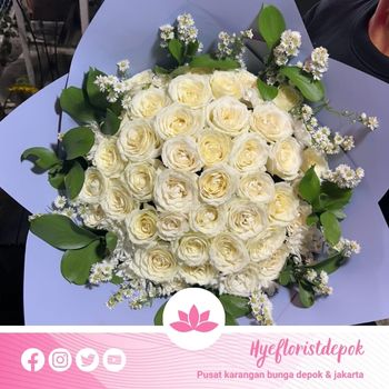 buket bunga hye florist (17)