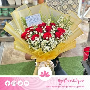 buket bunga hye florist (19)