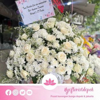 bunga krans hyeflorist (1)