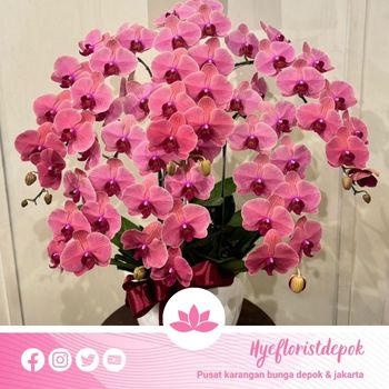 bunga meja hyeflorist (1)