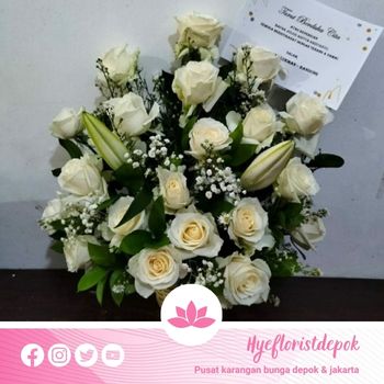 bunga meja hyeflorist (3)