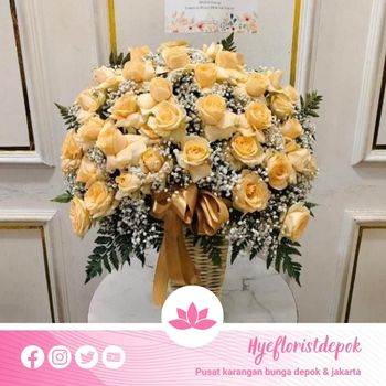 bunga meja hyeflorist (4)