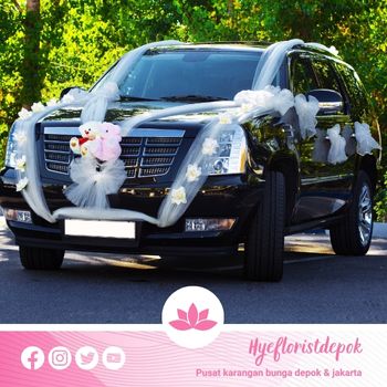 bunga mobil hyeflorist (1)