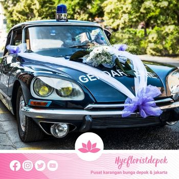 bunga mobil hyeflorist (2)