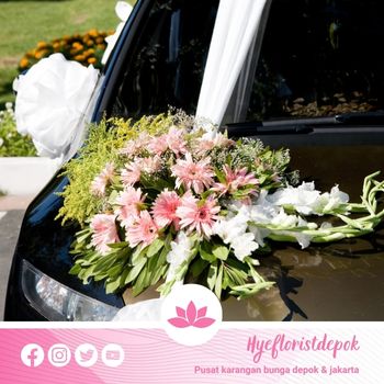 bunga mobil hyeflorist (3)