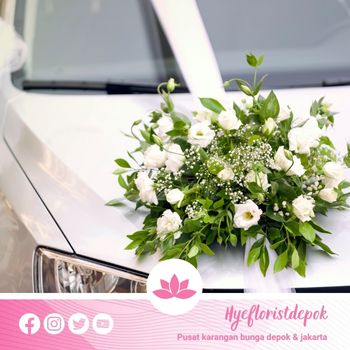 bunga mobil hyeflorist (4)