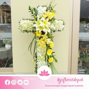 bunga salib hyeflorist (1)