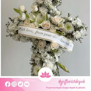 bunga salib hyeflorist (2)