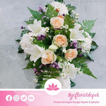 bunga salib hyeflorist (3)