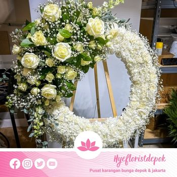 bunga salib hyeflorist (4)