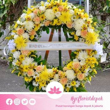 bunga salib hyeflorist (5)