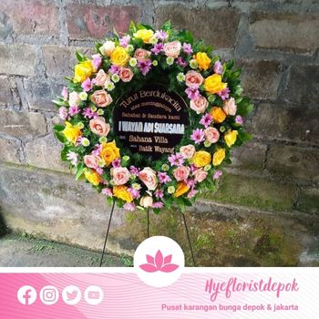 bunga salib hyeflorist (6)