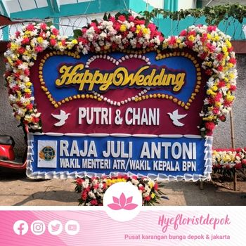 karangan bunga hyeflorist (1)