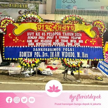 karangan bunga hyeflorist (10)