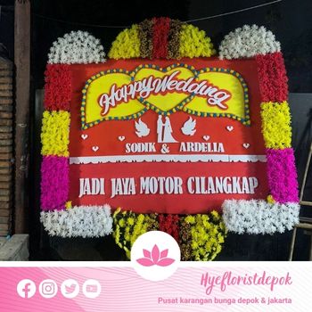 karangan bunga hyeflorist (11)