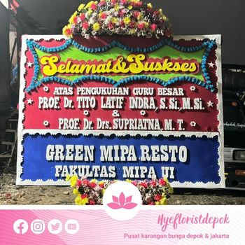 karangan bunga hyeflorist (2)