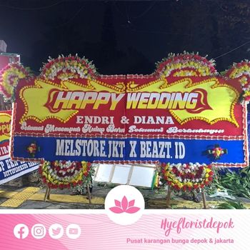 karangan bunga hyeflorist (3)