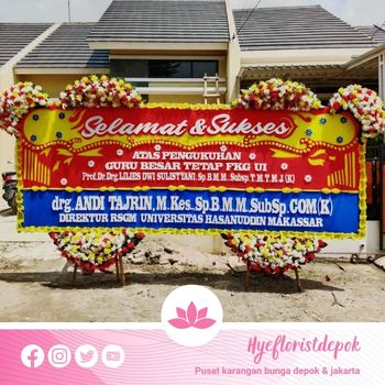 karangan bunga hyeflorist (4)