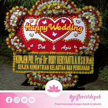 karangan bunga hyeflorist (5)