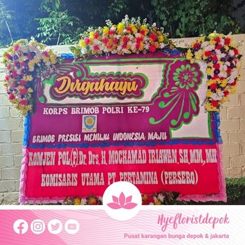 karangan bunga hyeflorist (6)