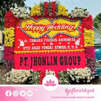 karangan bunga hyeflorist (7)