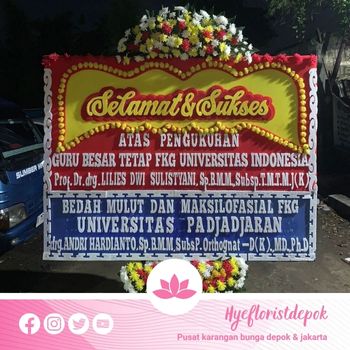 karangan bunga hyeflorist (8)