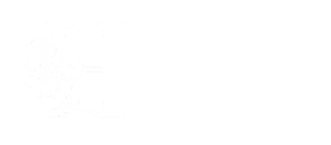 logo footer header hyeflorist (1)