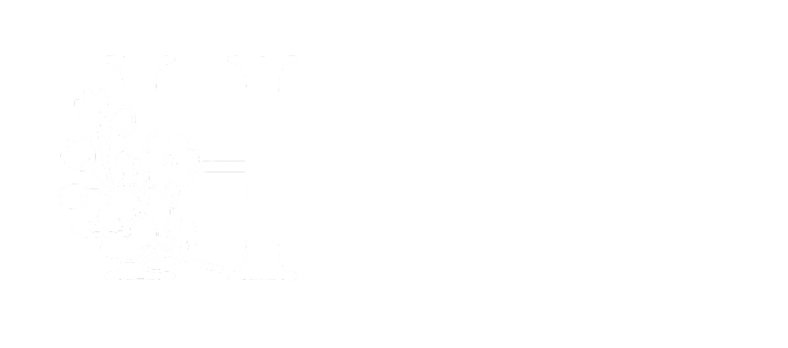 Hyefloristdepok