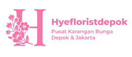 logo footer header hyeflorist (2)