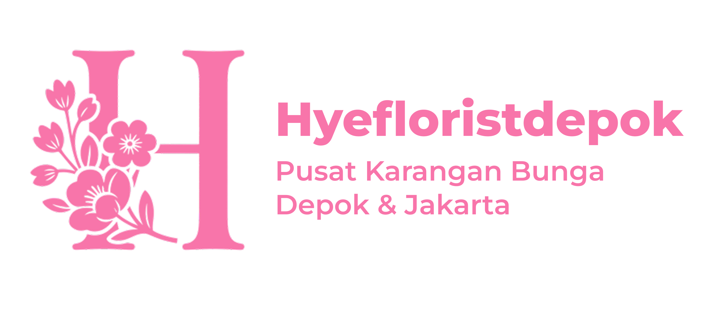logo footer header hyeflorist (2) Hyefloristdepok