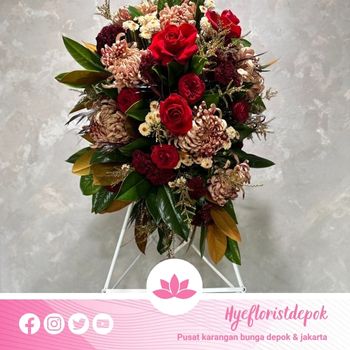 standing flower hyeflorist (1)