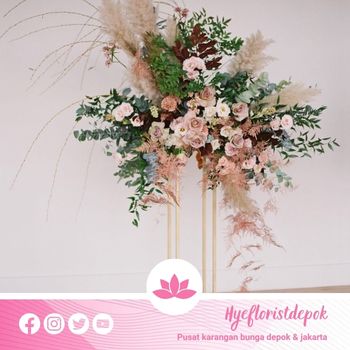 standing flower hyeflorist (2)