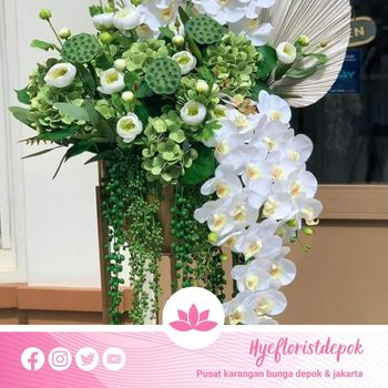 standing flower hyeflorist (3)