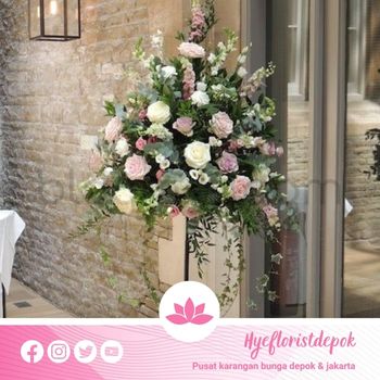 standing flower hyeflorist (4)