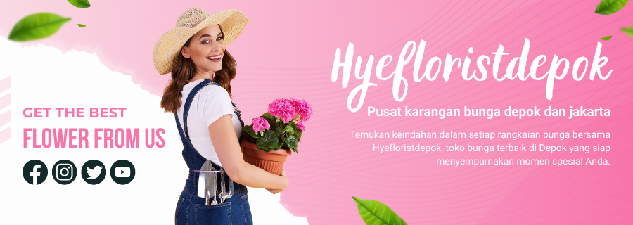 sub banner hyeflorist (1)